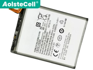Batterie Samsung Galaxy S22 Ultra SM-S908E/DS