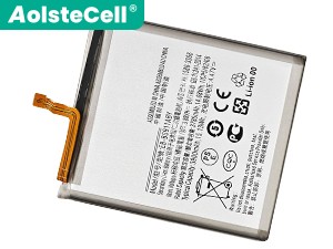 Batterie Samsung Galaxy S23 USA