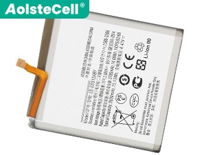 Batterie Samsung Galaxy S23 SM-S911E/DS
