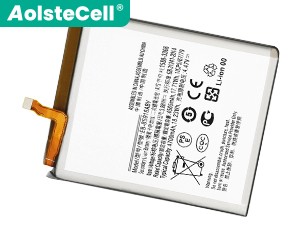 Batterie Samsung EB-BS916ABY