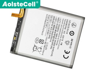 Batterie Samsung Galaxy S23 Ultra SM-S918J