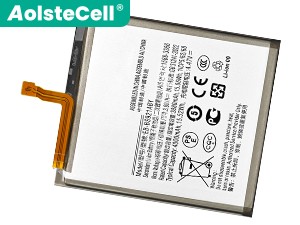 Batterie Samsung Galaxy S24 SM-S921E
