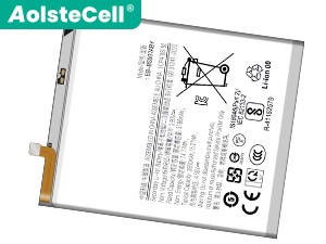 Batterie Samsung Galaxy S25 Edge SM-S937U