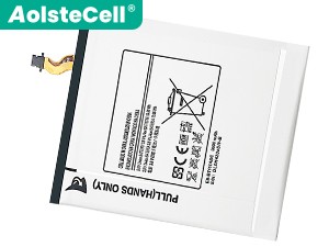 Batterie Samsung EB-BT111ABC