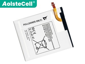 Batterie Samsung Galaxy Tab 4 7.0 SM-T237P