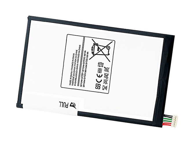 Batterie Samsung T337