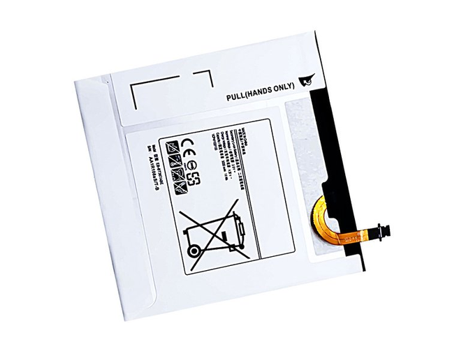 Batterie Samsung SM-T375