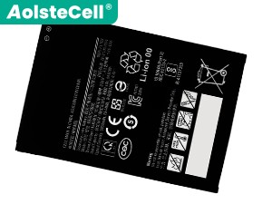 Batterie Samsung EB-BT575BBE
