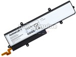 Batterie Samsung EB-BT670ABE