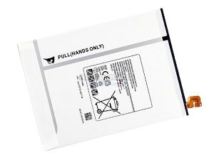 Batterie Samsung SM-T710