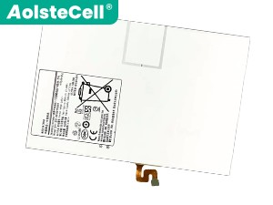 Batterie Samsung Galaxy Tab S5e 10.5 Inch SM-T720