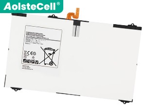 Batterie Samsung SM-T817A