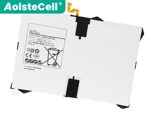 Batterie Samsung SM-T825