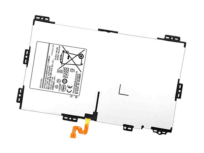Batterie Samsung SM-T830