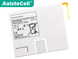 Batterie Samsung S8 X706