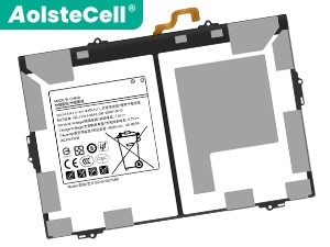 Batterie Samsung GH43-04720A