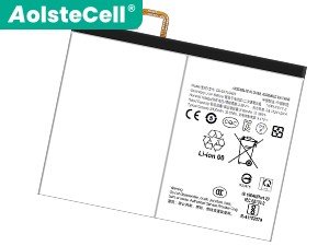 Batterie Samsung GH82-31774A