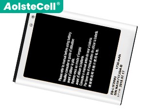 Batterie Samsung SPH-L700