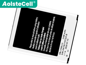 Batterie Samsung S III CDMA