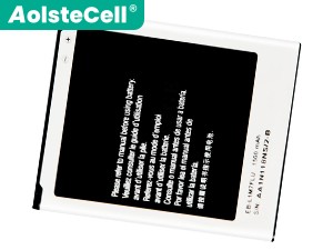 Batterie Samsung EB-L1M7FLU