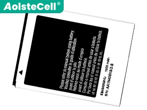 Batterie Samsung i8350