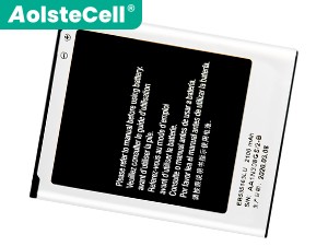 Batterie Samsung Galaxy GT-i9082