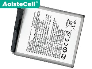 Batterie Samsung A025