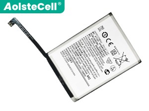 Batterie Samsung SM-A04E