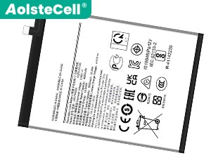 Batterie Samsung Galaxy A06