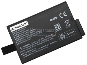 Batterie Samsung PHILIPS TC30