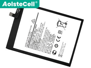 Batterie Samsung NVT-WT-N30