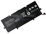 Batterie Samsung PBWN4AB