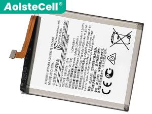 Batterie Samsung SM-A015M/DS