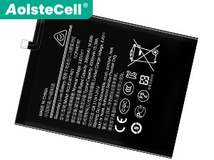 Batterie Samsung SCUD-WT-N21