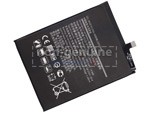 Batterie Samsung A107F