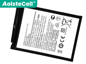 Batterie Samsung Galaxy A04e