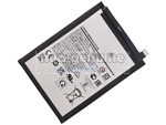 Batterie Samsung SM-A226B