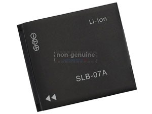 Batterie Samsung PL151