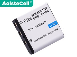 Batterie Samsung L85