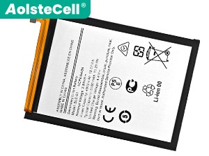 Batterie Samsung Galaxy A05s