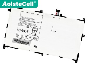 Batterie Samsung GT-P7310