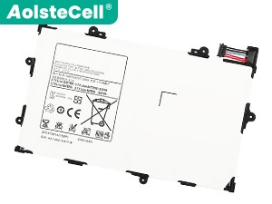 Batterie Samsung Galaxy Tab 7.7 PLUS