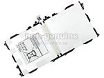 Batterie Samsung T8200K