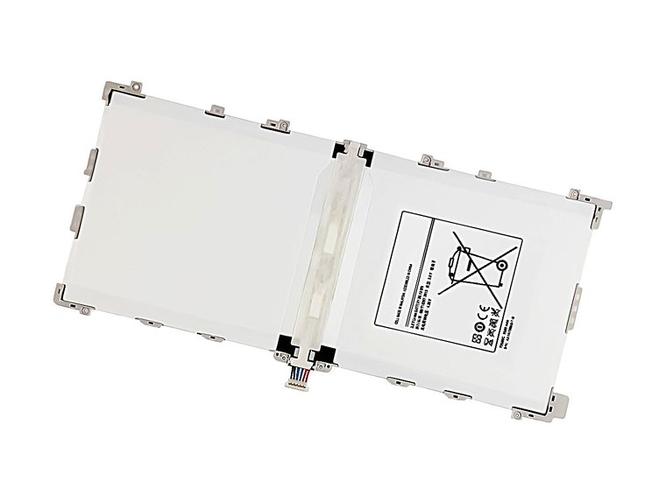 Batterie Samsung T9500C