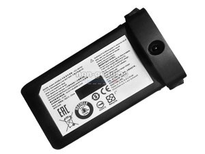 Batterie Samsung VS80M8030KW