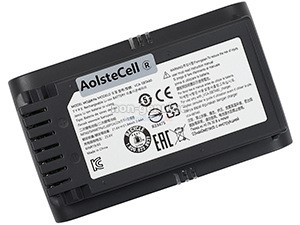 Batterie Samsung Jet 60