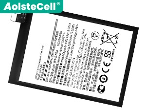 Batterie Samsung Galaxy A05 SM-A055M/DS