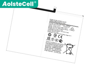 Batterie Samsung WT-S-W11
