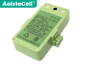 Batterie Sanding STS-722