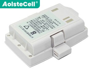 Batterie Sanding SB-35A